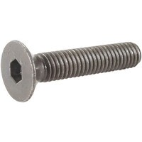 Main product image for Penn-Elcom S1440 M6 x 30 Screw For R1438/R1439 Each 262-069